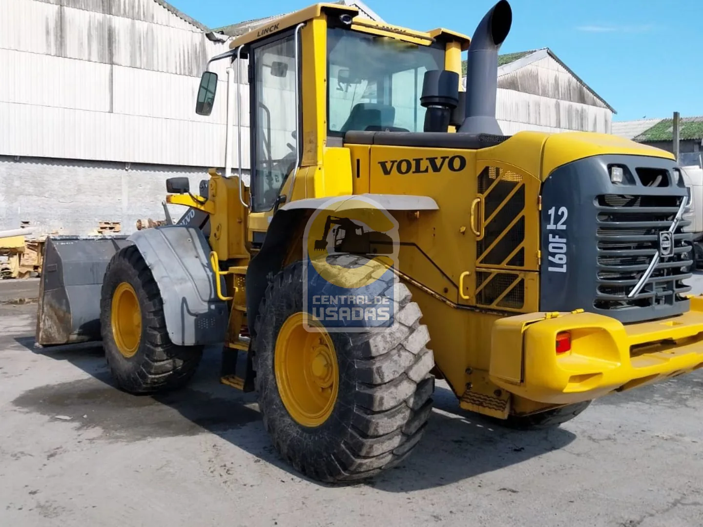 L60F