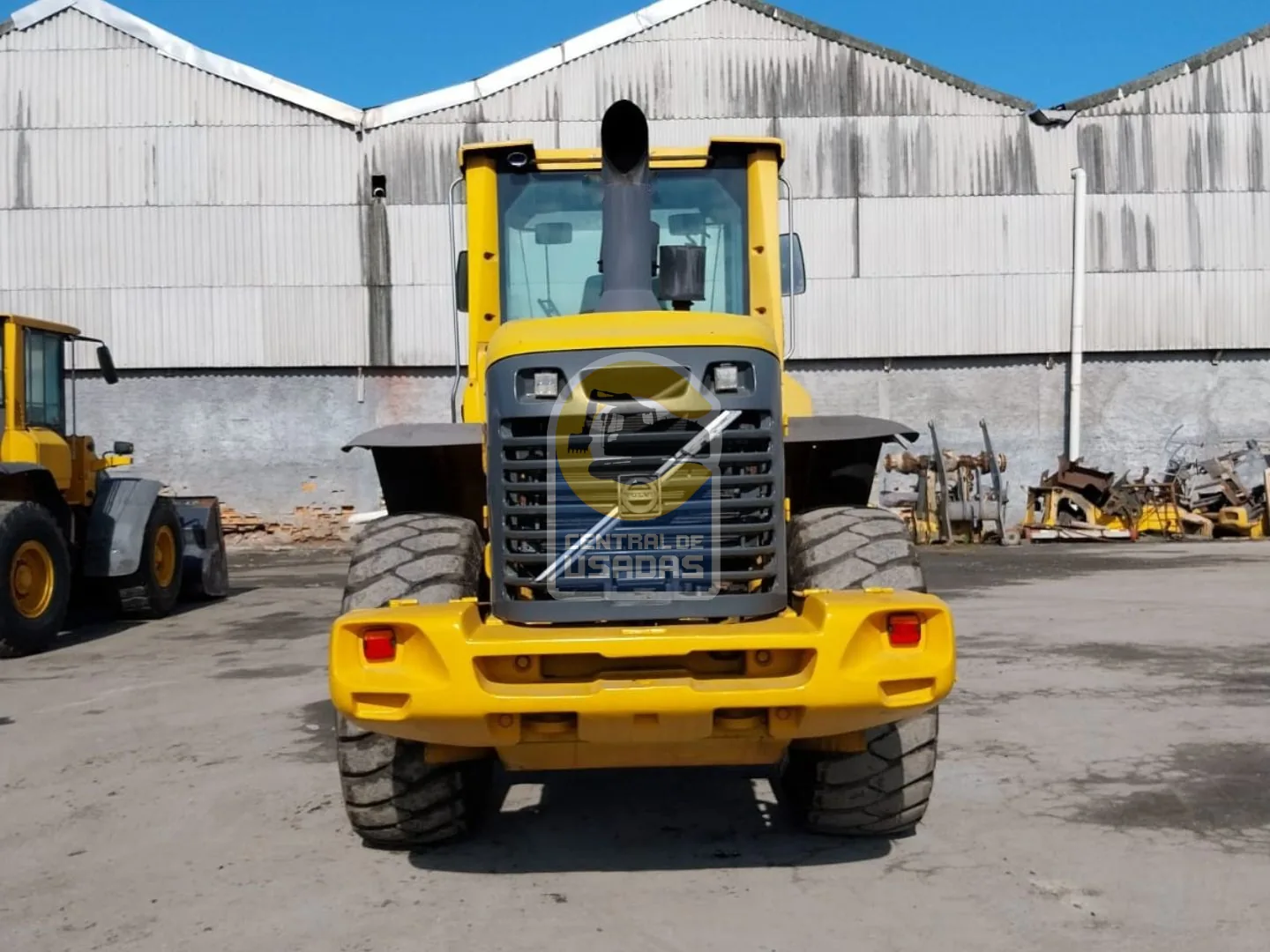 L60F
