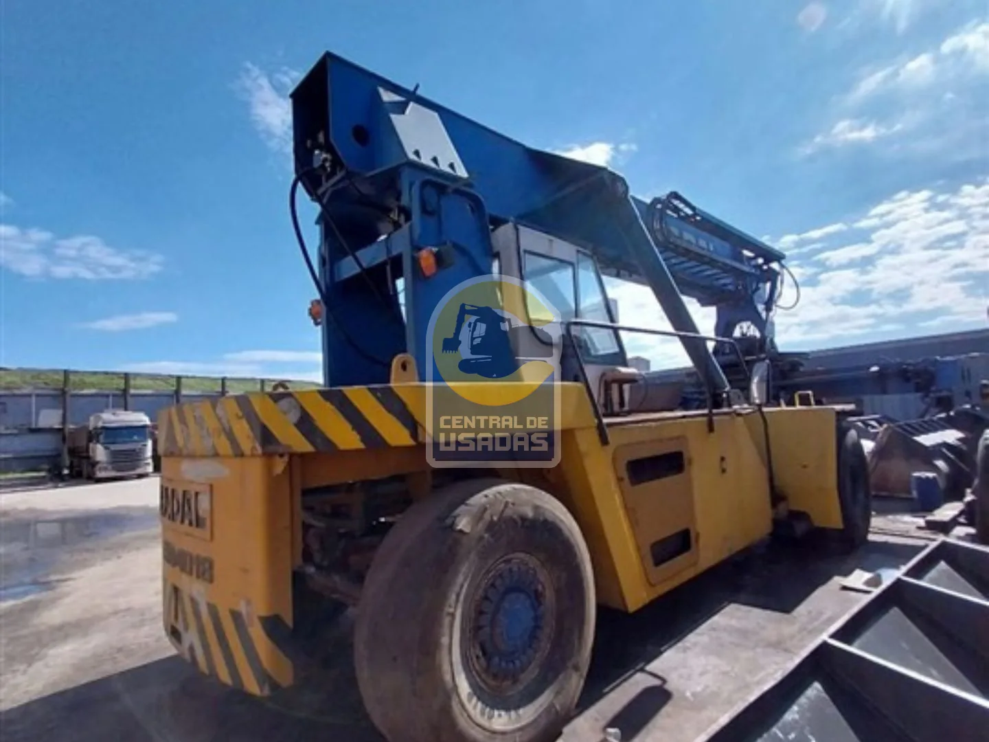 MD-4018
