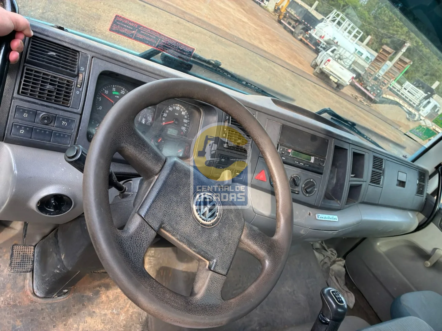 Volkswagen 13-180