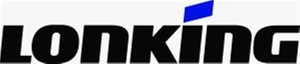 LONKING