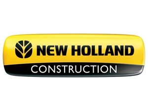 NEW HOLLAND