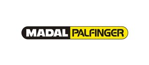 MADAL PALFINGER