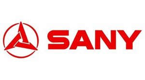 SANY