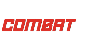 COMBAT
