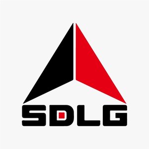 SDLG