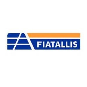 FIATALLIS