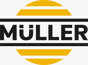 MULLER