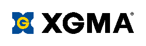 XGMA
