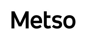 METSO