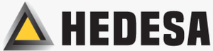 HEDESA